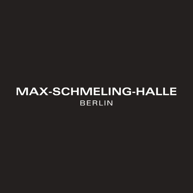 Schwarzer Hintergrund mit weißem Text: 