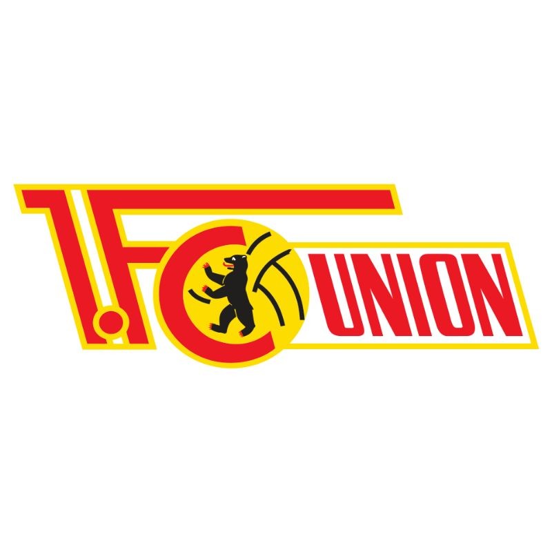 Das Logo zeigt den Schriftzug 