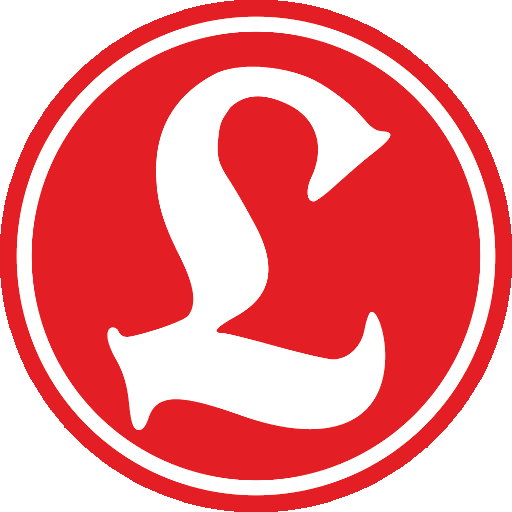 Logo VFL Lichtenrade